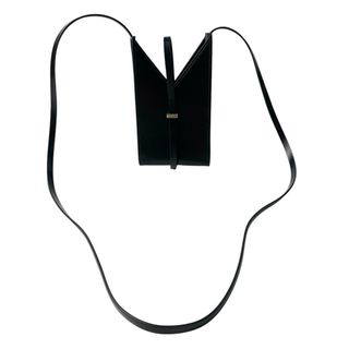 GIVENCHY(ショルダーバッグ)のフリマアイテム一覧 GIVENCHY(ショルダーバッグ)のフリマアイテム一覧