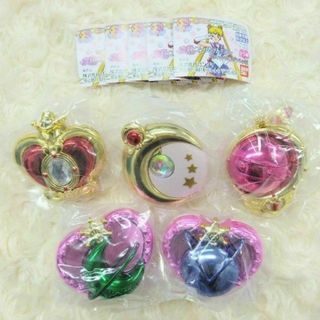 進撃の巨人 ハンジ カラオケの鉄人 アクスタの通販 by うさぎ 進撃の巨人 ハンジ カラオケの鉄人 アクスタの通販 by うさぎ