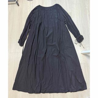 ETRE TOKYO - 【3/30まで限定】バルーンスリーブ ボリューム ETRE TOKYO - 【3/30まで限定】バルーンスリーブ ボリューム