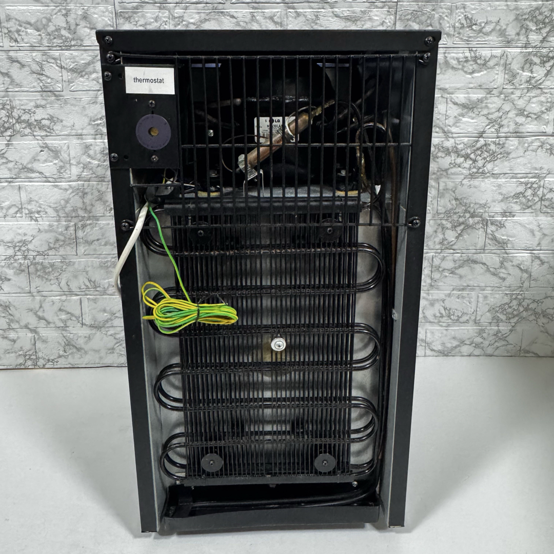 Monster Energy - 美品 非売品 レア MONSTER ENERGY モンスター Monster Energy - 美品 非売品 レア MONSTER ENERGY モンスター