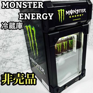 最終値下げ 自動販売機型 保冷庫 アピックス AVM-400 中古の通販 最終値下げ 自動販売機型 保冷庫 アピックス AVM-400 中古の通販