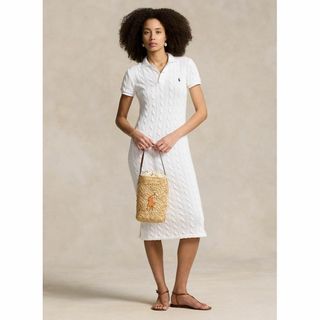 POLO RALPH LAUREN(ひざ丈ワンピース)のフリマアイテム一覧 POLO RALPH LAUREN(ひざ丈ワンピース)のフリマアイテム一覧