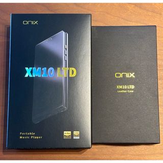 SONY - 【名探偵コナン】降谷零 安室透モデル ヘッドセット SONY - 【名探偵コナン】降谷零 安室透モデル ヘッドセット