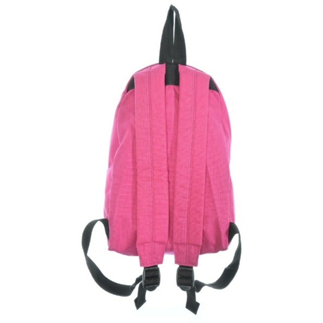 COMME des GARCONS GIRL - COMME des GARCONS GIRL バックパック COMME des GARCONS GIRL - COMME des GARCONS GIRL バックパック
