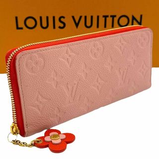 LOUIS VUITTON(財布)のフリマアイテム一覧 LOUIS VUITTON(財布)のフリマアイテム一覧