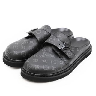 LOUIS VUITTON(サンダル)のフリマアイテム一覧 LOUIS VUITTON(サンダル)のフリマアイテム一覧