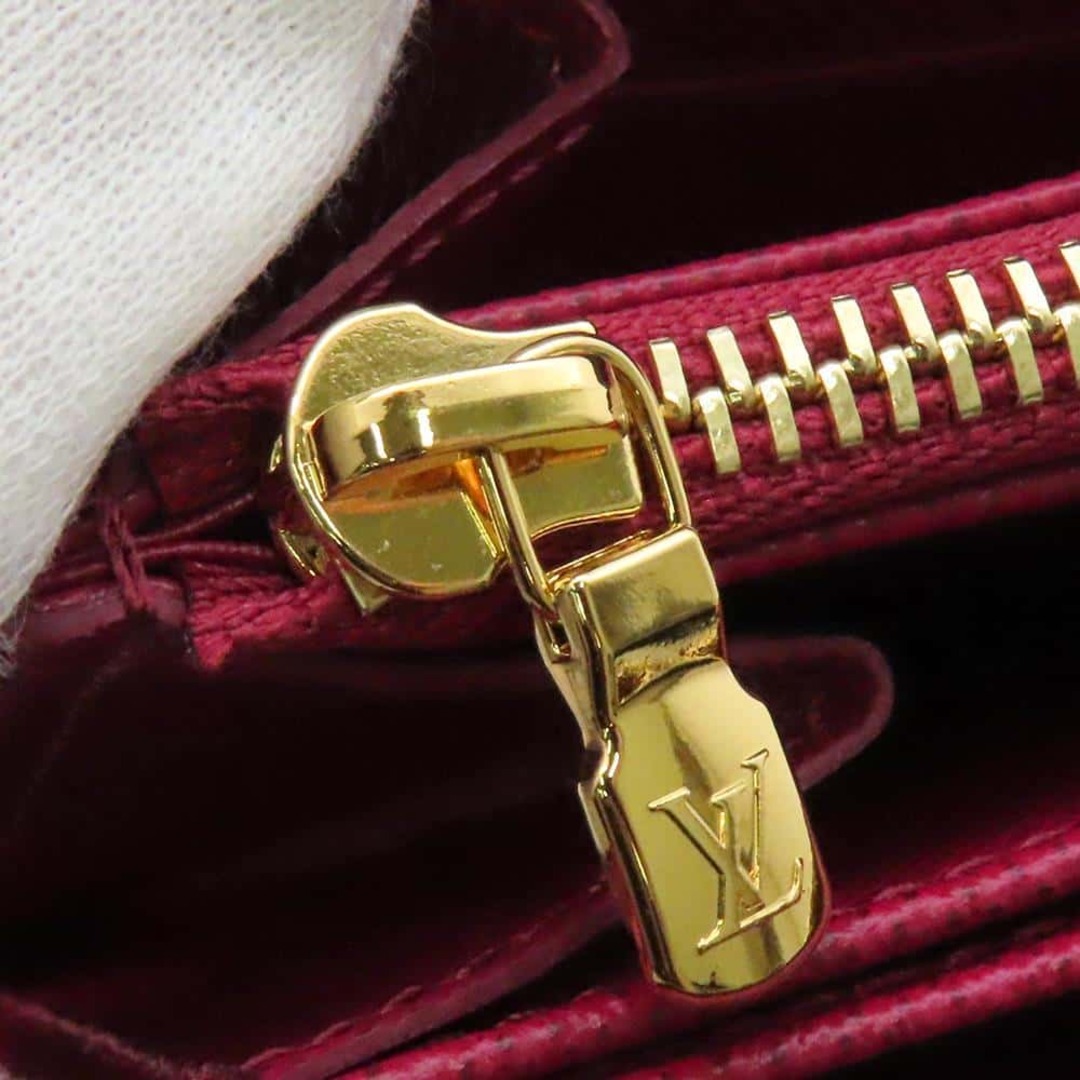 LOUIS VUITTON - ルイヴィトン 財布 モノグラム 長財布 ジッピー LOUIS VUITTON - ルイヴィトン 財布 モノグラム 長財布 ジッピー