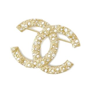 CHANEL - 正規品 希少*レア シャネル カメリア 花 フラワー CHANEL - 正規品 希少*レア シャネル カメリア 花 フラワー