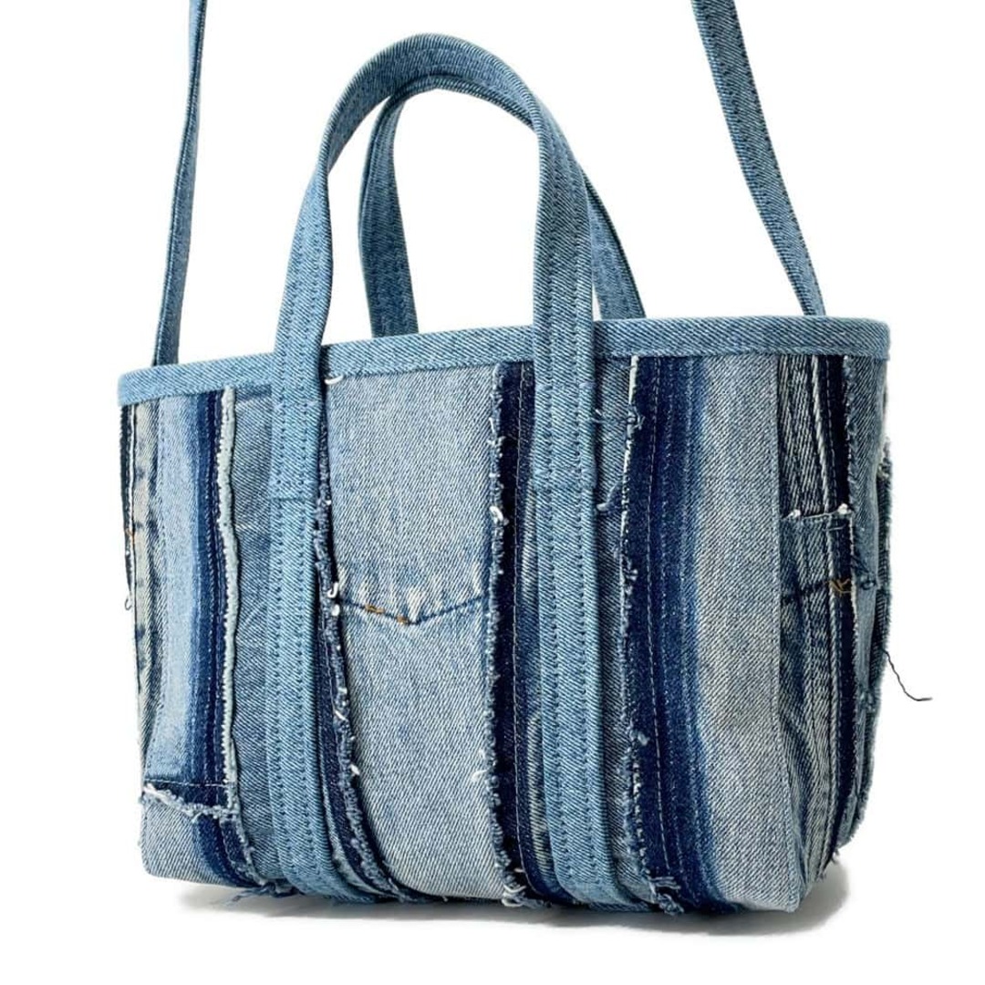 BALENCIAGA - バレンシアガ ハンドバッグ バルベス スモール BALENCIAGA - バレンシアガ ハンドバッグ バルベス スモール