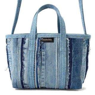 BALENCIAGA - バレンシアガ ハンドバッグ ザ・ワークの通販 by BALENCIAGA - バレンシアガ ハンドバッグ ザ・ワークの通販 by