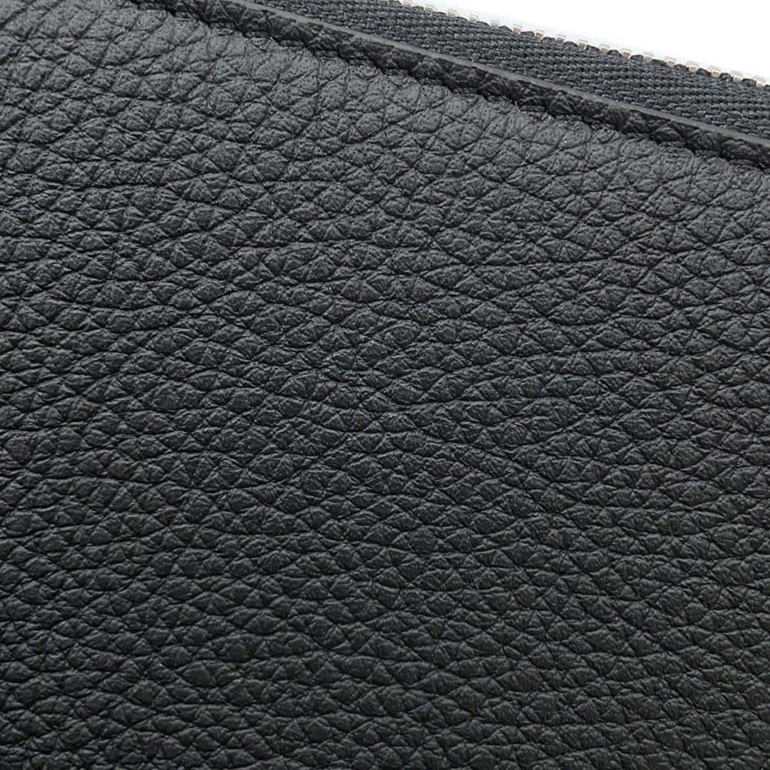 LOEWE - ロエベ 長財布 アナグラム ジップアラウンドウォレット LOEWE - ロエベ 長財布 アナグラム ジップアラウンドウォレット