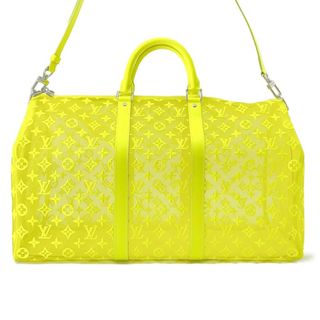 LOUIS VUITTON(バッグ ・ イエロー/黄色系)のフリマアイテム一覧 LOUIS VUITTON(バッグ ・ イエロー/黄色系)のフリマアイテム一覧