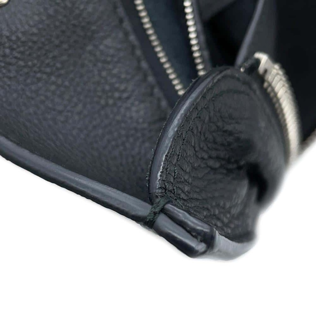 BALENCIAGA - バレンシアガ ハンドバッグ ペーパー ミニ A6 BALENCIAGA - バレンシアガ ハンドバッグ ペーパー ミニ A6