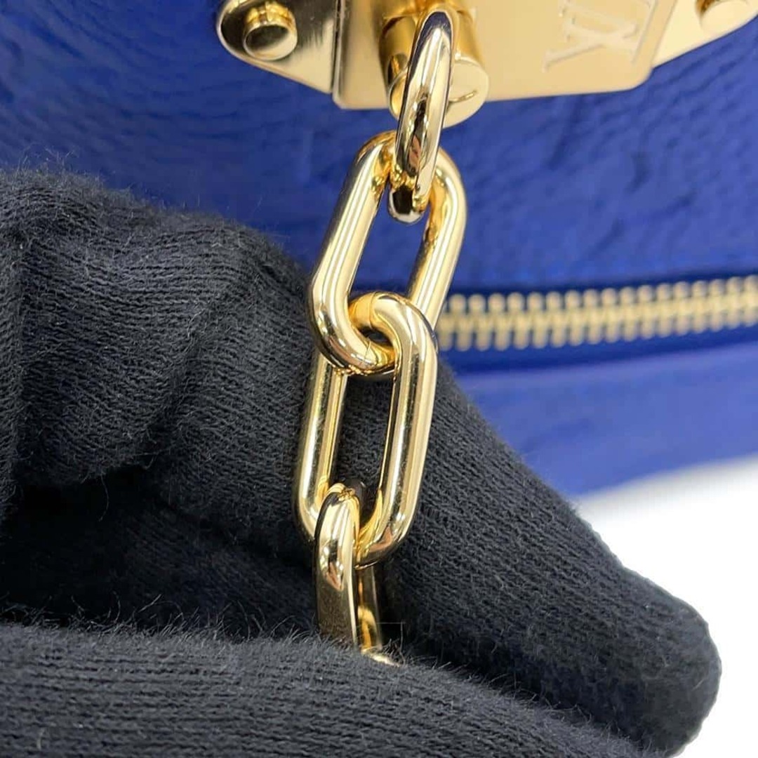 LOUIS VUITTON - ルイヴィトン セカンドバッグ LV×NBA クローク LOUIS VUITTON - ルイヴィトン セカンドバッグ LV×NBA クローク
