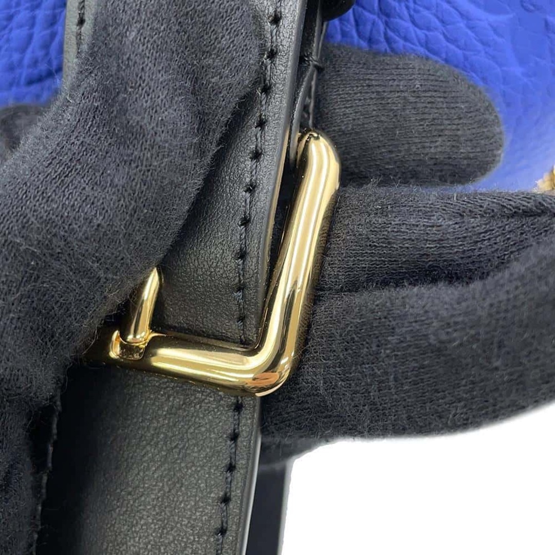 LOUIS VUITTON - ルイヴィトン セカンドバッグ LV×NBA クローク LOUIS VUITTON - ルイヴィトン セカンドバッグ LV×NBA クローク