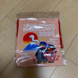 東京ヤクルトスワローズ - スワローズクルー2023 村上宗隆 東京ヤクルトスワローズ - スワローズクルー2023 村上宗隆