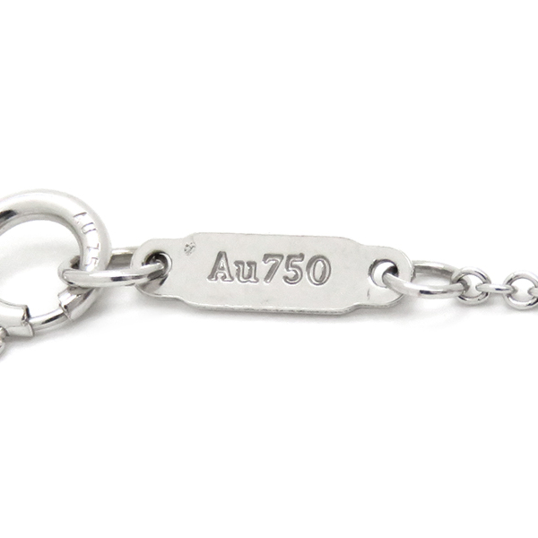 Tiffany & Co. - ティファニー Tiffany & Co ネックレス T Tiffany & Co. - ティファニー Tiffany & Co ネックレス T