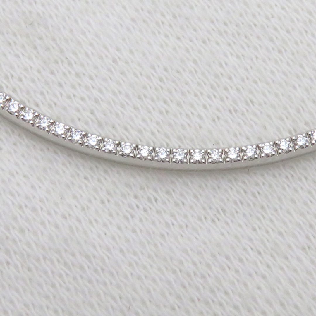 Tiffany & Co. - ティファニー Tiffany & Co ネックレス T Tiffany & Co. - ティファニー Tiffany & Co ネックレス T