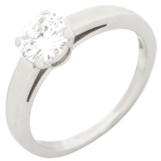 BVLGARI(シルバー ・ リング(指輪))のフリマアイテム一覧 BVLGARI(シルバー ・ リング(指輪))のフリマアイテム一覧
