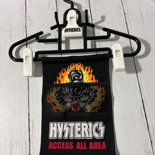 HYSTERIC GLAMOUR - ヒステリックグラマー MARQUEE LIGHTの通販 HYSTERIC GLAMOUR - ヒステリックグラマー MARQUEE LIGHTの通販