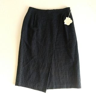 Levi's - Levi's リーバイス517 デニムスカート 色落ち 古着の Levi's - Levi's リーバイス517 デニムスカート 色落ち 古着の