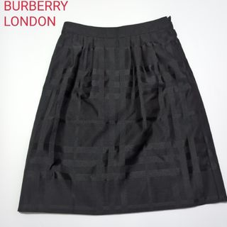 BURBERRY(スカート)のフリマアイテム一覧 BURBERRY(スカート)のフリマアイテム一覧