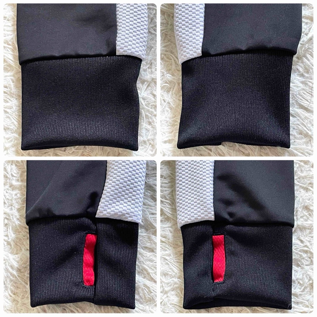 POLO RALPH LAUREN - 【美品】POLO RALPH LAUREN トラック POLO RALPH LAUREN - 【美品】POLO RALPH LAUREN トラック