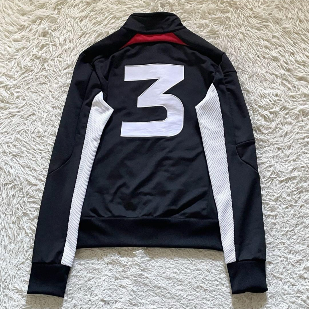 POLO RALPH LAUREN - 【美品】POLO RALPH LAUREN トラック POLO RALPH LAUREN - 【美品】POLO RALPH LAUREN トラック