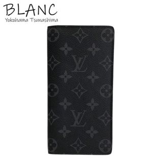 LOUIS VUITTON - 美品 ルイヴィトン ブトン ドゥ マンシェット LOUIS VUITTON - 美品 ルイヴィトン ブトン ドゥ マンシェット