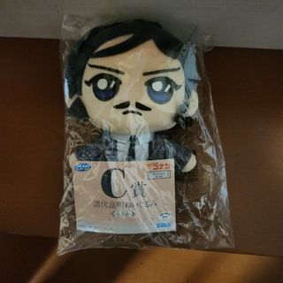 パラレル/虹箔押しサイン】シャドウバース エボルヴ ECP01-SSP17 パラレル/虹箔押しサイン】シャドウバース エボルヴ ECP01-SSP17