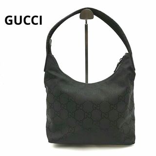 GUCCIのフリマアイテム一覧 GUCCIのフリマアイテム一覧