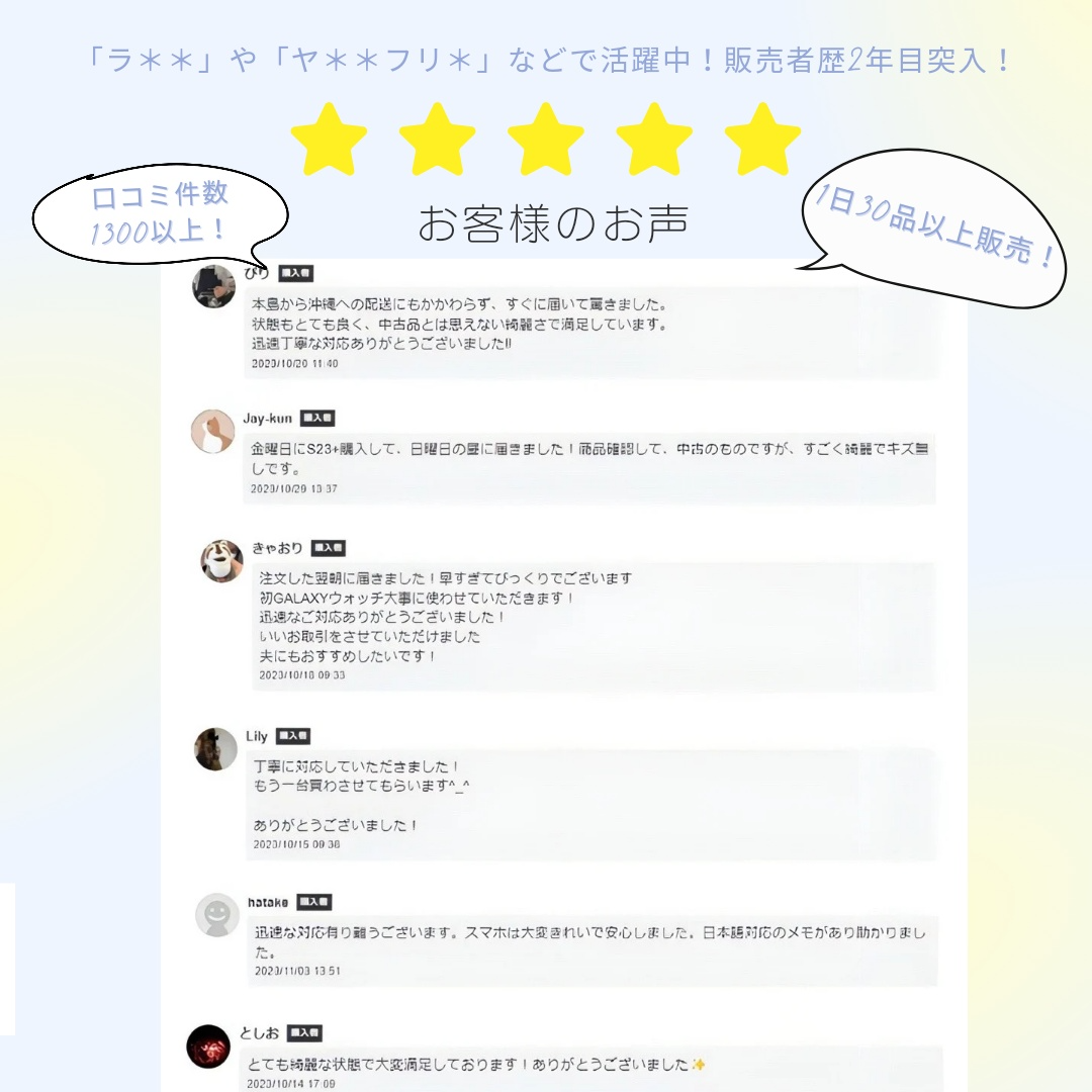SAMSUNG - Galaxy S24 Ultra 512GB イエロー SIMフリー【A級】の SAMSUNG - Galaxy S24 Ultra 512GB イエロー SIMフリー【A級】の