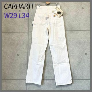 L'Arc~en~Ciel - switchblade サルエルカーゴ カーゴパンツ L'Arc~en~Ciel - switchblade サルエルカーゴ カーゴパンツ