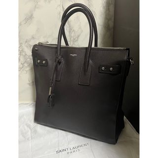 SAINT LAURENT(ビジネスバッグ)のフリマアイテム一覧 SAINT LAURENT(ビジネスバッグ)のフリマアイテム一覧