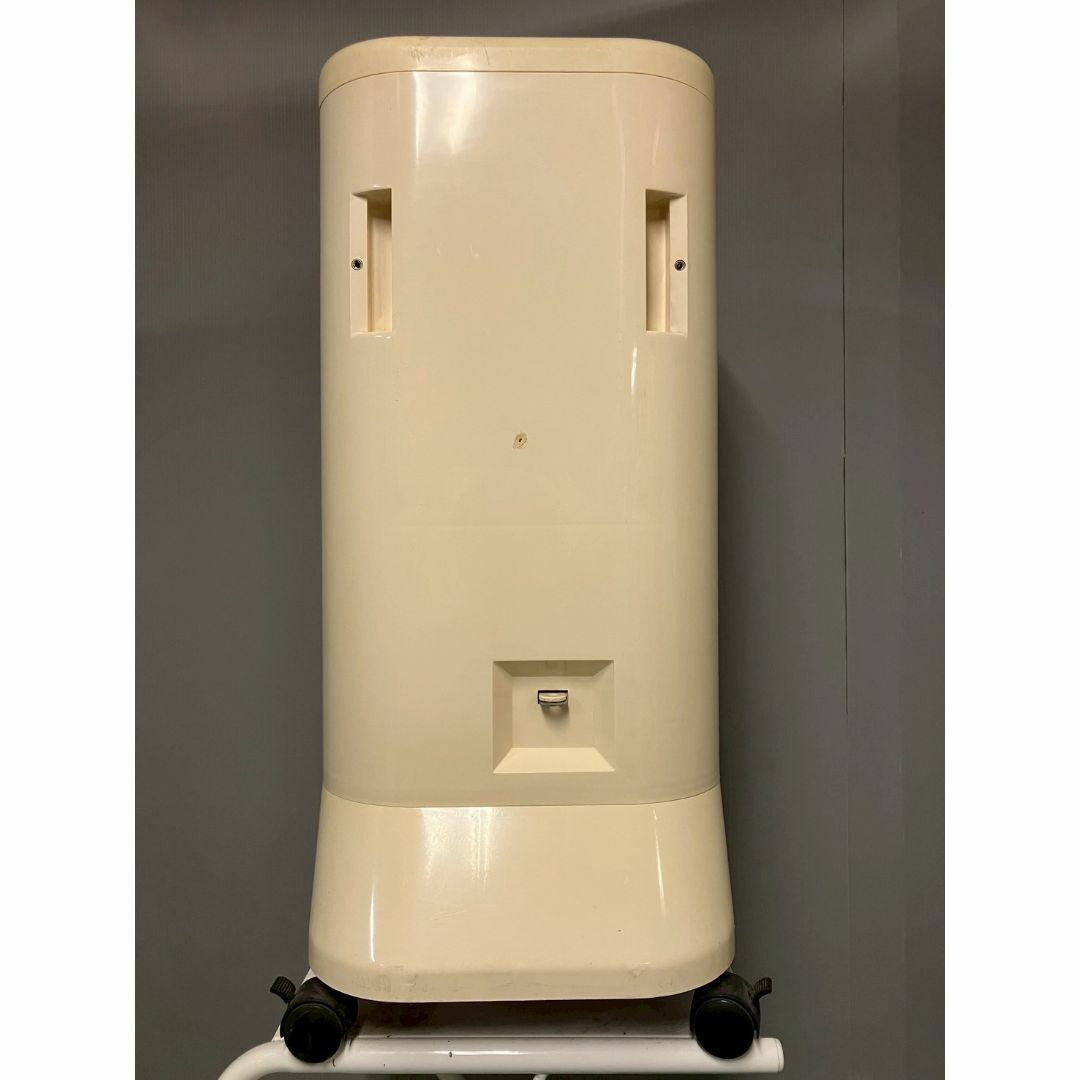 希少300円対応SB-81 ユージンスリムボーイハーフサイズ中古 希少300円対応SB-81 ユージンスリムボーイハーフサイズ中古