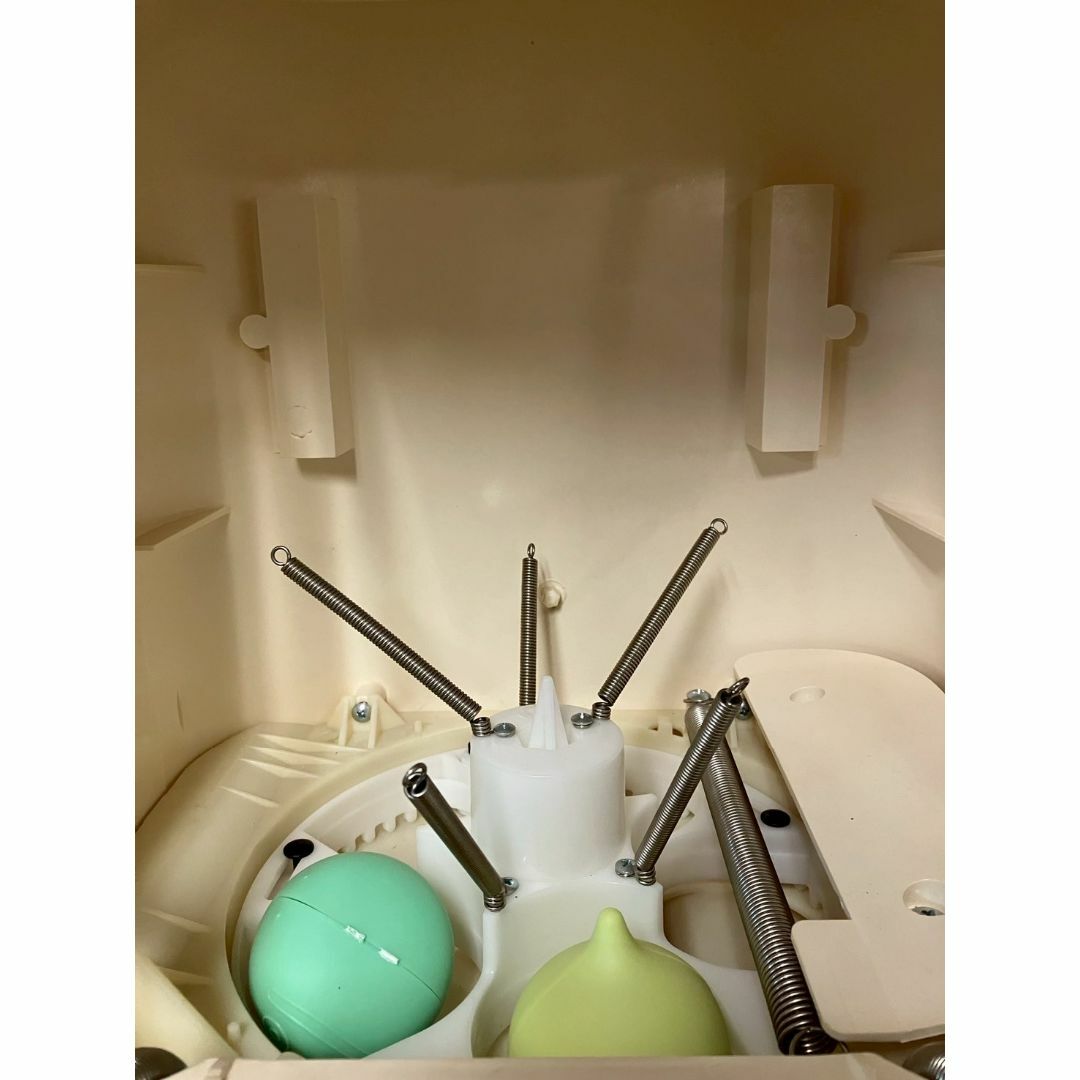 希少300円対応SB-81 ユージンスリムボーイハーフサイズ中古 希少300円対応SB-81 ユージンスリムボーイハーフサイズ中古