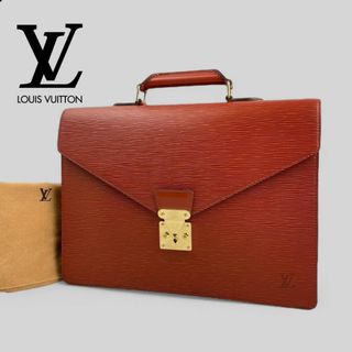 LOUIS VUITTON - ルイヴィトン 草間彌生 インフィニティ ドット LOUIS VUITTON - ルイヴィトン 草間彌生 インフィニティ ドット
