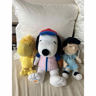 ado ぬいぐるみ コラボ FREEDOM 新品 限定の通販 by さくぱん ado ぬいぐるみ コラボ FREEDOM 新品 限定の通販 by さくぱん