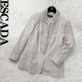 Ameri VINTAGE - Ameri vintage MEDI ALICE SHIRT JACKETの通販 Ameri VINTAGE - Ameri vintage MEDI ALICE SHIRT JACKETの通販