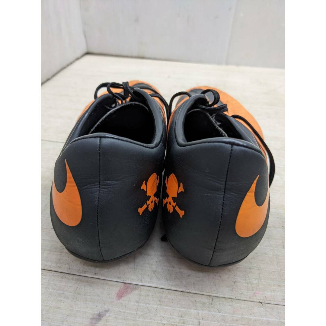 WILLSELECTION - S92747 NIKE サッカースパイク ハイパー WILLSELECTION - S92747 NIKE サッカースパイク ハイパー