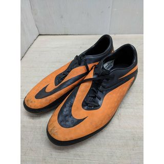 WILLSELECTION - S92747 NIKE サッカースパイク ハイパー WILLSELECTION - S92747 NIKE サッカースパイク ハイパー