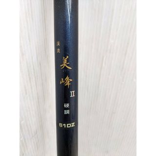 投げ竿 ダイワ サーフスイング25号 420 の通販 by テルちゃん's 投げ竿 ダイワ サーフスイング25号 420 の通販 by テルちゃん's