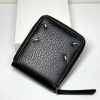 Maison Margiela(旧Maison Martin Margiela)(財布 Maison Margiela(旧Maison Martin Margiela)(財布