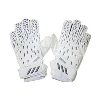 adidas - adidas Originals スノーボードウエア つなぎ 黒×白 adidas - adidas Originals スノーボードウエア つなぎ 黒×白