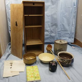砂澤一雄作品 アイヌエカシ像 木彫り 【砂澤ビッキ氏の実弟 砂澤一雄作品 アイヌエカシ像 木彫り 【砂澤ビッキ氏の実弟