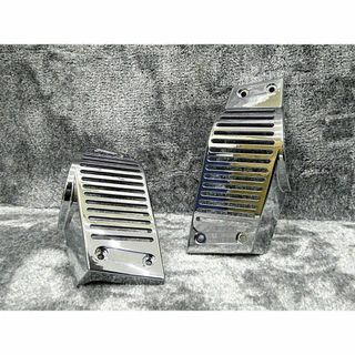 ロケットカウル ハーフカウル ステー ゾウッパナ ゾッパナの通販 ロケットカウル ハーフカウル ステー ゾウッパナ ゾッパナの通販