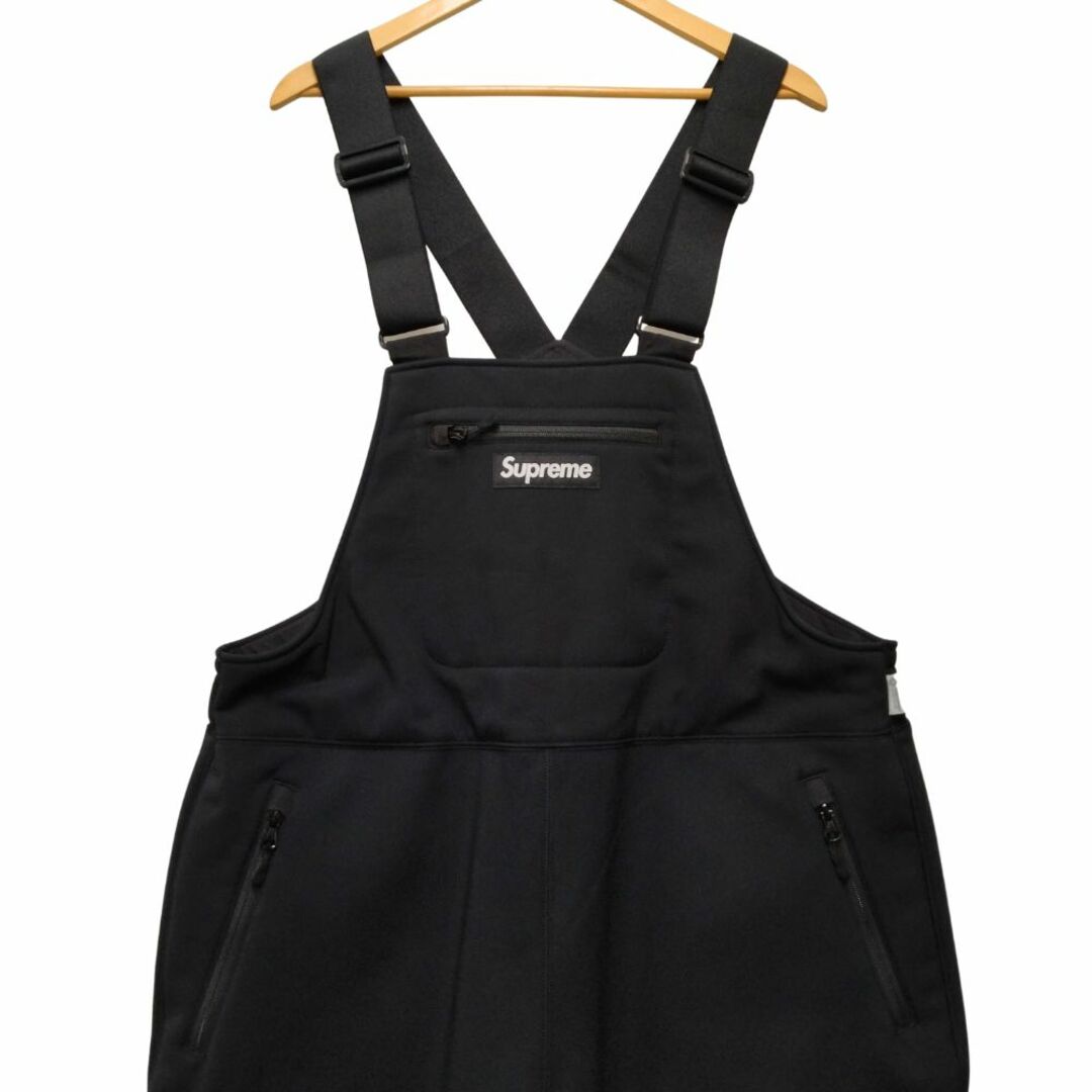 Supreme - SUPREME シュプリーム WINDSTOPPER Overall Supreme - SUPREME シュプリーム WINDSTOPPER Overall