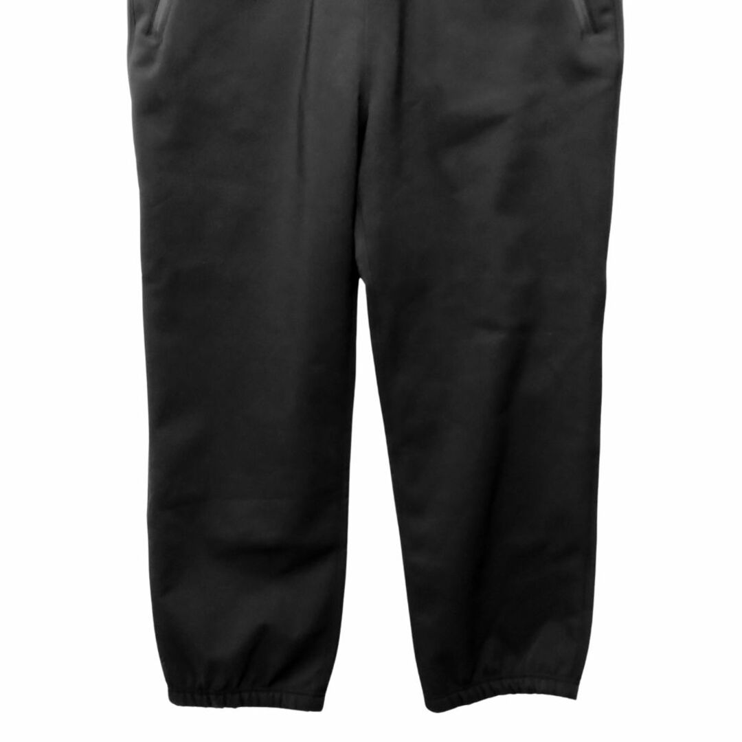 Supreme - SUPREME シュプリーム WINDSTOPPER Overall Supreme - SUPREME シュプリーム WINDSTOPPER Overall