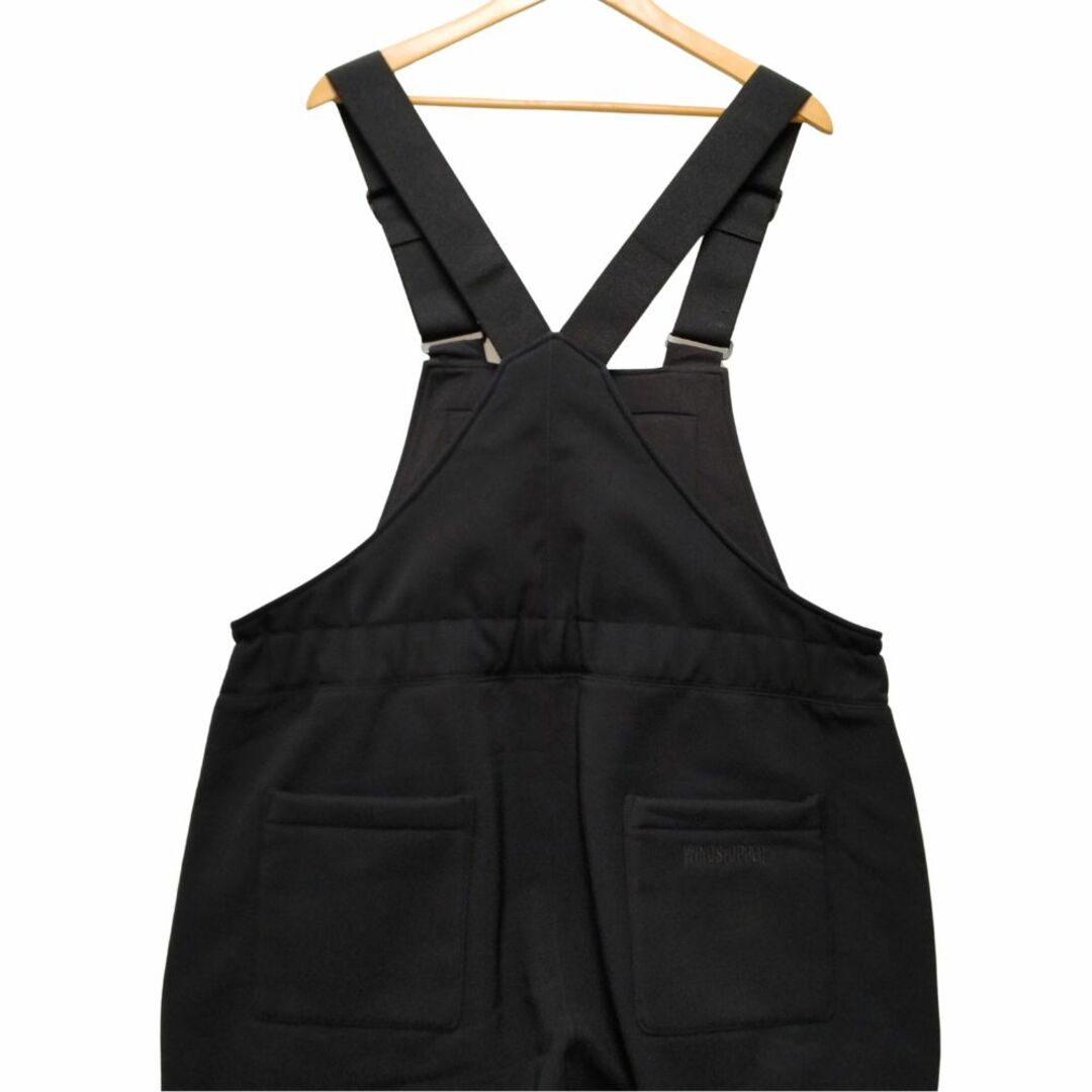 Supreme - SUPREME シュプリーム WINDSTOPPER Overall Supreme - SUPREME シュプリーム WINDSTOPPER Overall