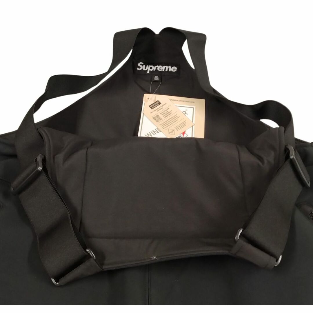Supreme - SUPREME シュプリーム WINDSTOPPER Overall Supreme - SUPREME シュプリーム WINDSTOPPER Overall